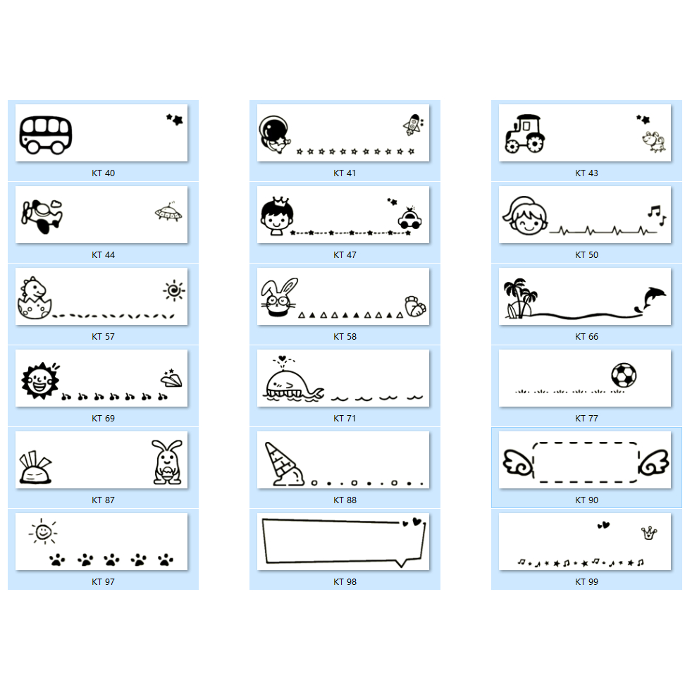 Thumbnail 6