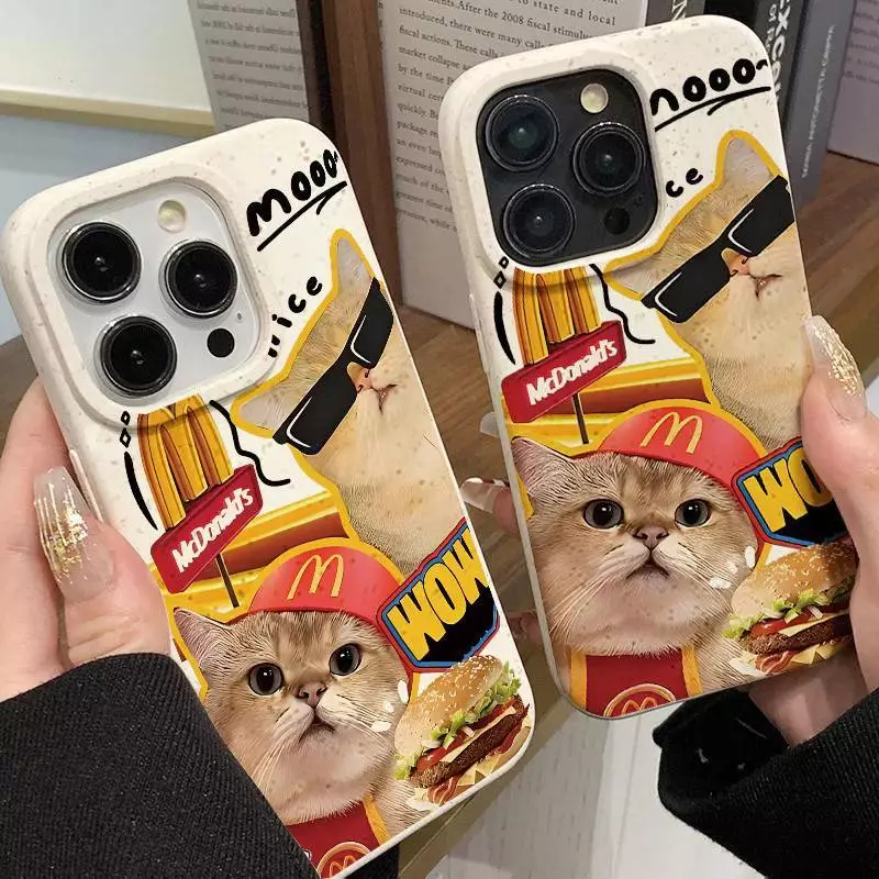 🔥GOOD🔥สินค้า 1 บาท ใช้กับ เคสไอโฟน11 13 14plus 16 15 pro max XR 12 13pro เคสเกาหลี 17 7P 8P พสัส X 14plus#938