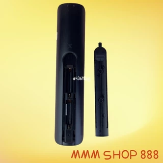 รีโมทรุ่น : อัลตรอน Altron รหัส AT4005 ตัวยาว สินค้าพร้อมส่ง