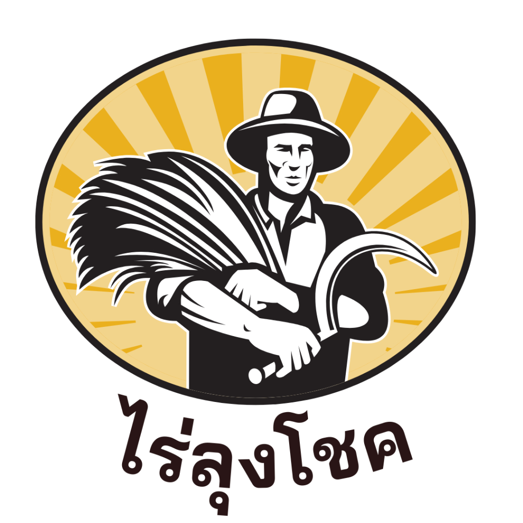 ก๊อกน้ำมัน ก๊อก 411 767 328 GX160เครื่องตัดหญ้า เครื่องพ่นยา เครื่องพ่นปุ๋ย วาล์วน้ำมัน สำหรับคาร์บูเรเตอร์เครื่องตัดหญ้