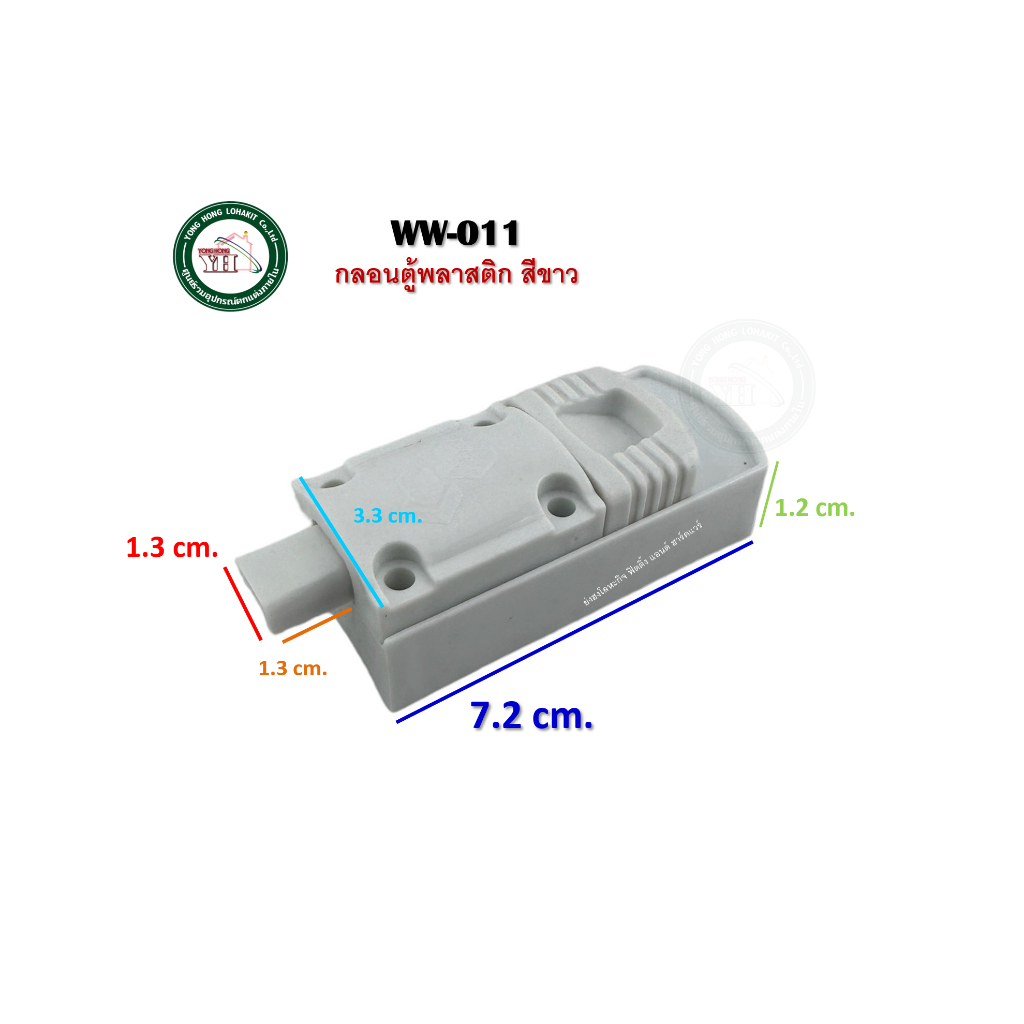 Thumbnail 7