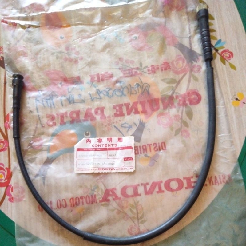 37260-KBA-900สายวัดรอบBEAT