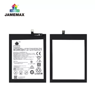 แบตเตอรี่ ใช้สำหรับHuaWei MATE9/Y7 2017-2019/Y9 2018-2019/MATE9PRO Battery/Battery JAMEMAX ประกัน 12 เดือน
