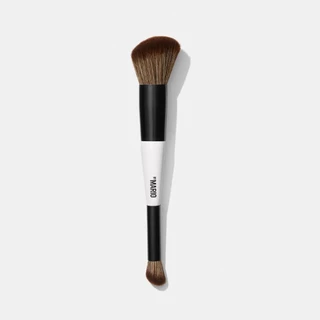 *พร้อมส่ง* MAKEUP BY MARIO Makeup Brush (CHOOSE ONE MODEL)