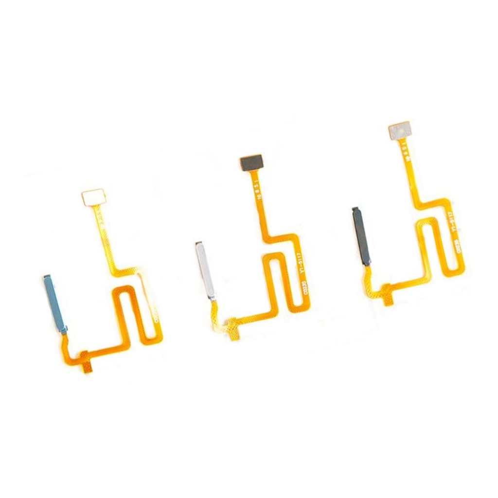 แพสวิตซ์ Vivo Y76 (4G) ชุดแพสวิตซ์พร้อมสแกนนิ้ว Vivo Y76 (4G)