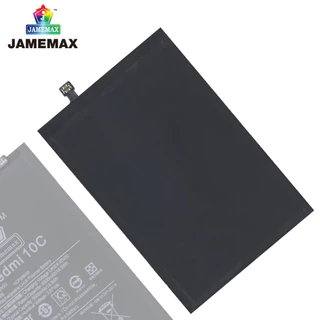 แบตเตอรี่ เเบตXIAOMI Redmi 10A/10C คุณภาพระดับพรีเมี่ยม battery Model BN5G แถมชุดไขควง（5000mAh）