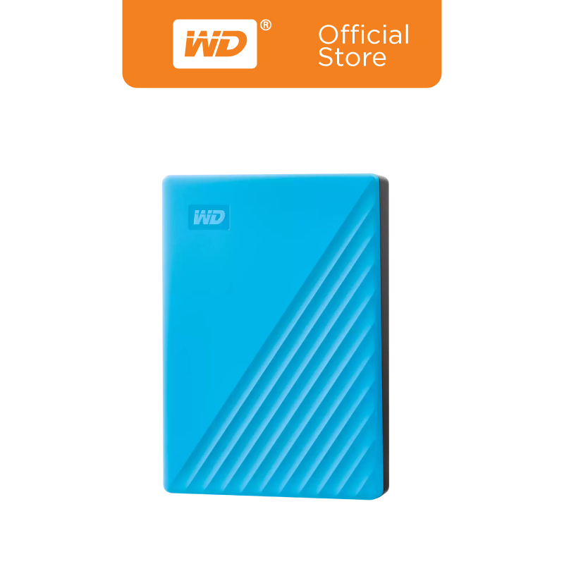 รูปภาพ 3