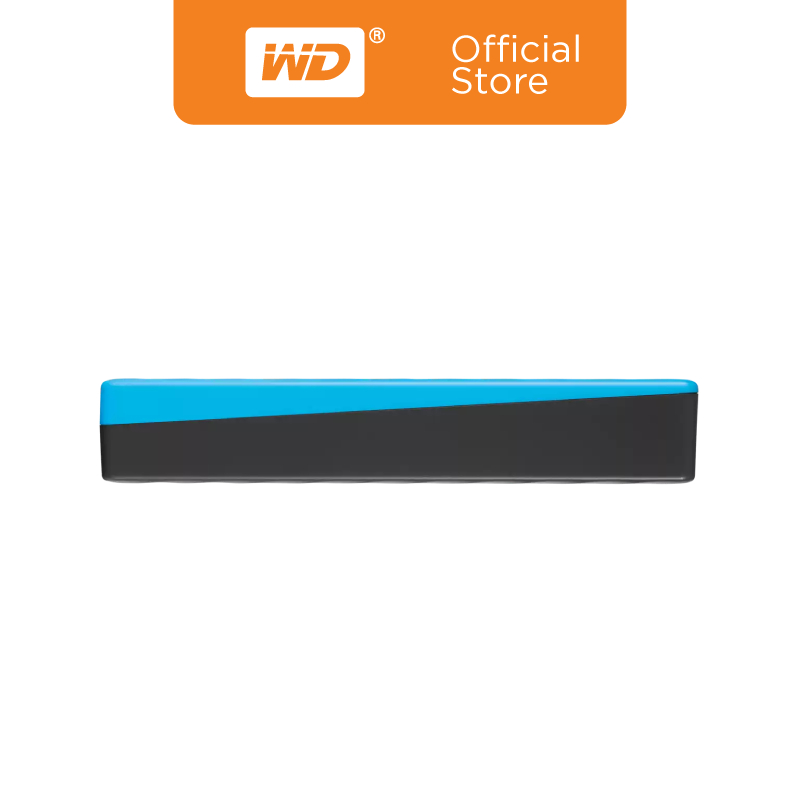 รูปภาพ 6