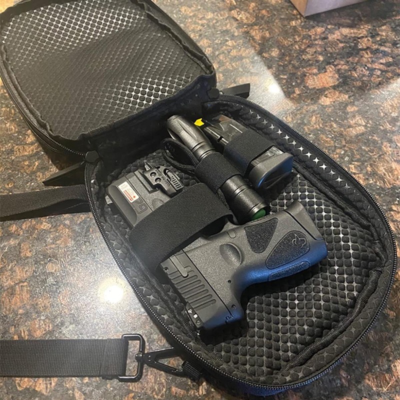 รูปภาพ 9