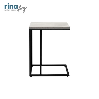 Rina Hey โต๊ะข้าง รุ่น PLUM/50