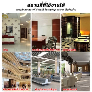 💥ทีวีเอนกประสงค์ 14-75 นิ้ว💥 ขาตั้งทีวี แบริ่งน้ำหนัก 50KG ขาตั้งทีวีเหล็กกล้า มุมการปรับขึ้นและลง TVขาตั้ง แบริ่งน้ำหนั