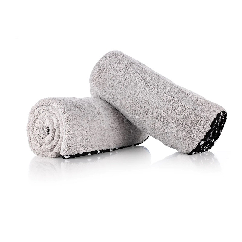 The rag company the dryer wolf(ผ้าซับน้ำ)