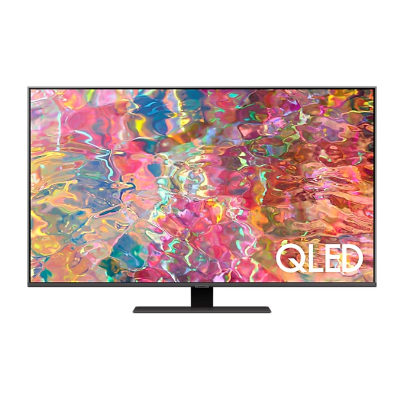 [ผ่อน0%] Samsung Smart QLED TV 4K Smart 65" Q95TD QA65Q95TDKXXT 65Q95T QA65Q95TD (ชลบุรีส่งฟรี)