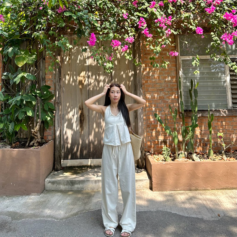 รูปภาพ 2