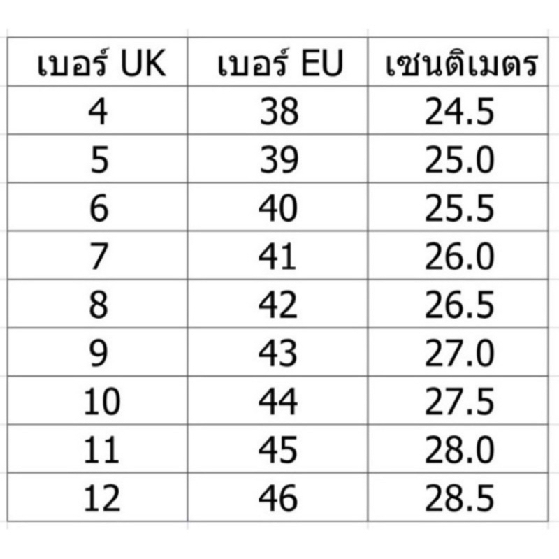 รองเท้าเซฟตี้หัวเหล็ก CAT หุ้มข้อ งานพรีเมี่ยม หนังแท้100% แข็งแรงทนทานกันน้ำ