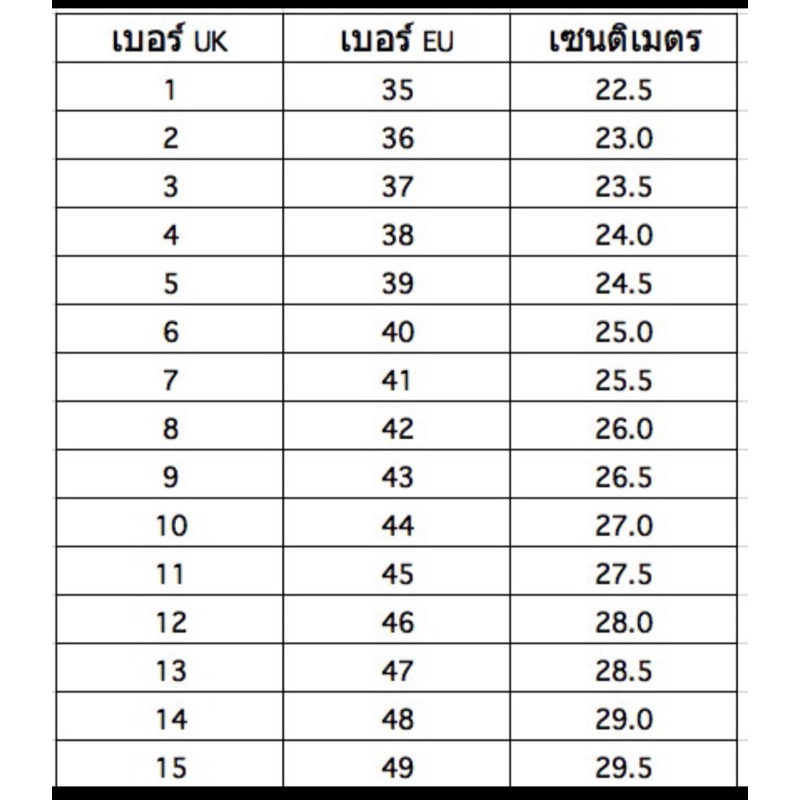 รองเท้าหัวเหล็กอันเดอร์กราวดำกลับ หนังแท้100%รองเท้าเซฟตี้เย็บพื้นอึดถึกทน