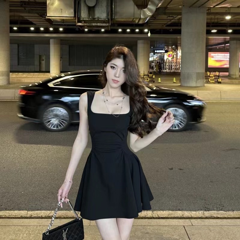 รูปภาพ 5