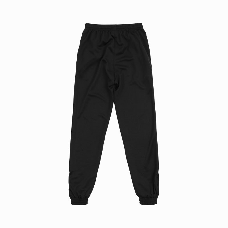 WARRIX JOGGER KIDS WARM PANTS (WP-241WRKCL02)