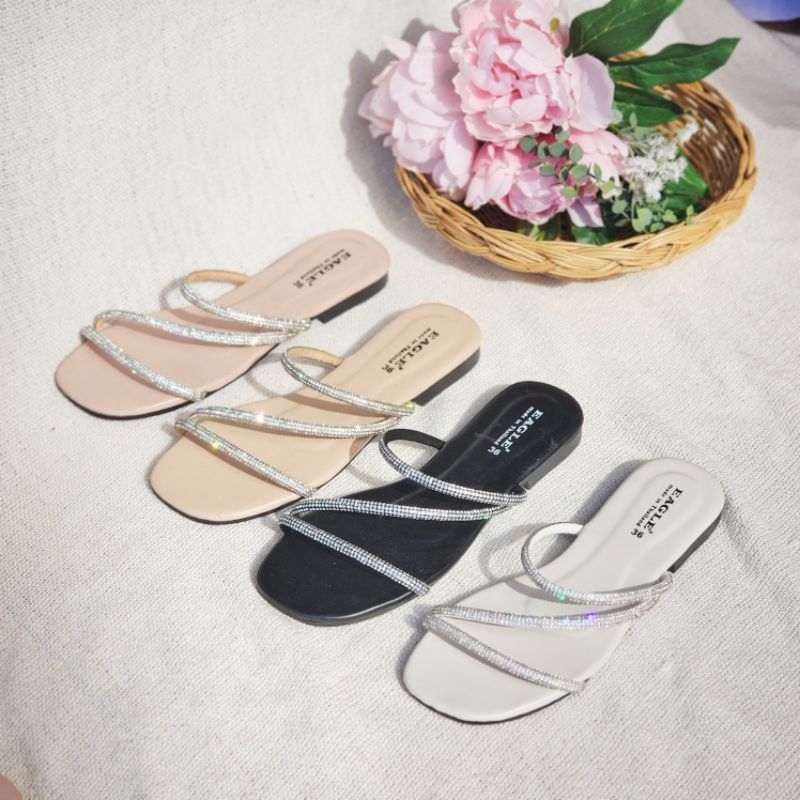 รูปภาพ 8