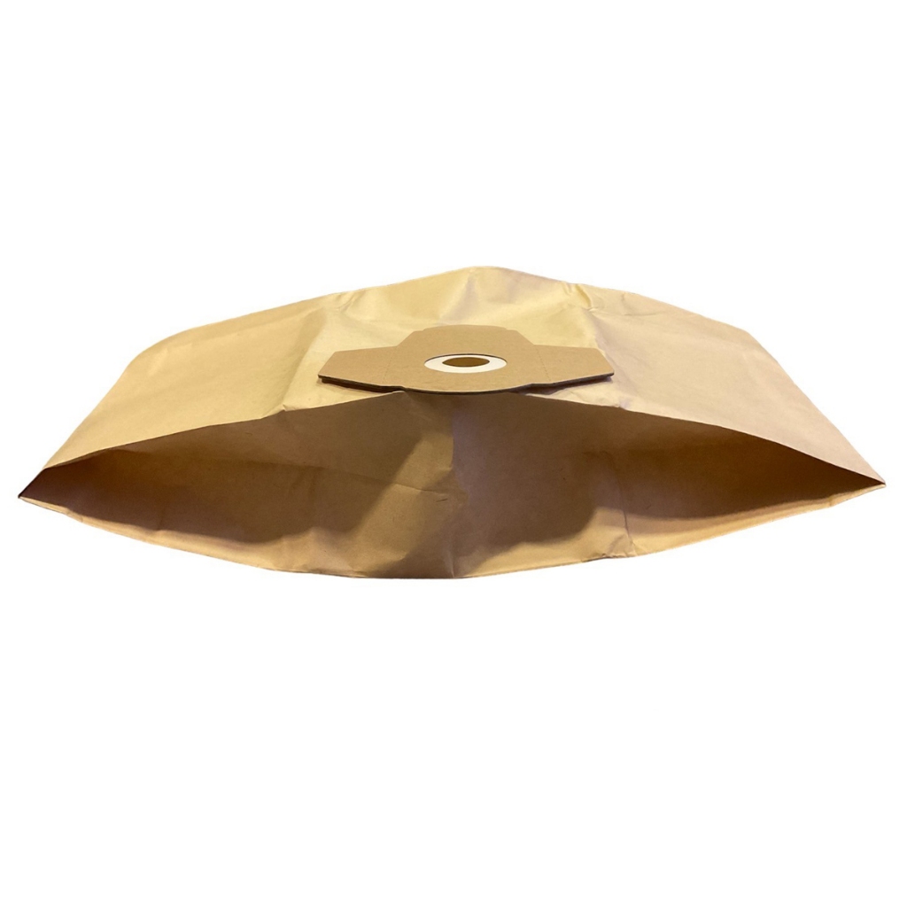 ถุงเก็บฝุ่นกระดาษ(รูเล็ก) VC ZN 1201