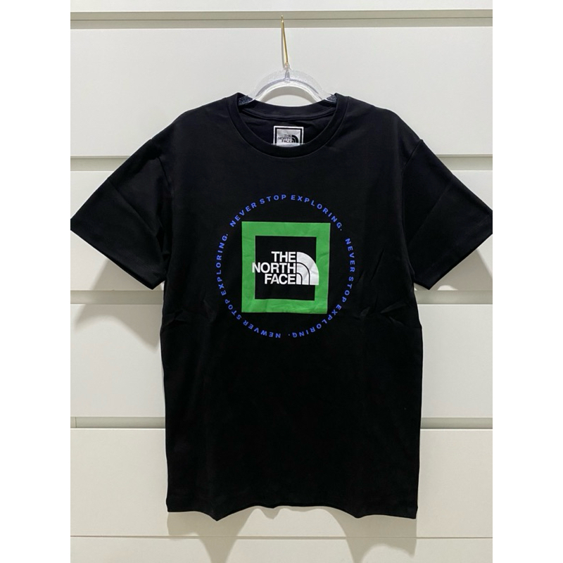 เสื้อยืดคอกลม งานเอ้าเลท
