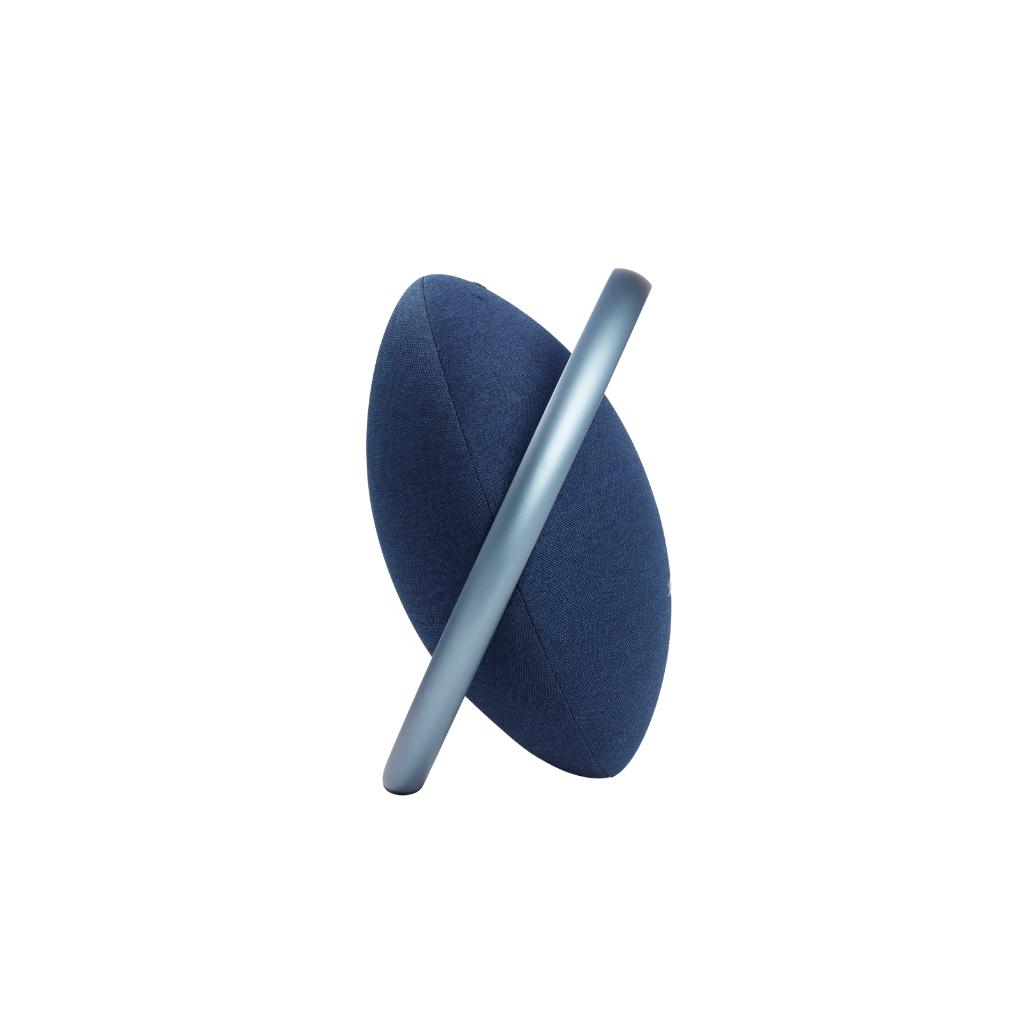 ลำโพงบลูทูธ Harman Kardon Onyx Studio 7