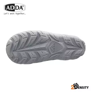 ADDA 2density 5TD37M1 รองเท้าแตะ รองเท้าลำลอง พื้นเบาไฟล่อน (ไซส์7-10) จากโรงงาน พร้อมส่งด่วน