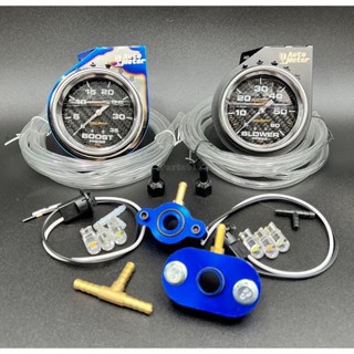 วัดบูส คาบอนเเท้ขอบเงา มีหน้า35ปอนด์และ60ปอนด์ให้เลือก(รับปร…