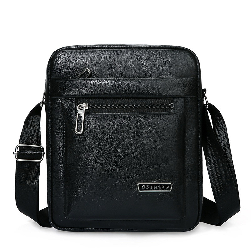 >พร้อมส่งในไทย🔥กระเป๋าสะพายข้าง หนังPU 👍เกรดคุณภาพพิเศษ สีสวยสดใส ไม่ซีด จัดส่งด่วนทุกวัน🔥 - รูปที่ 6