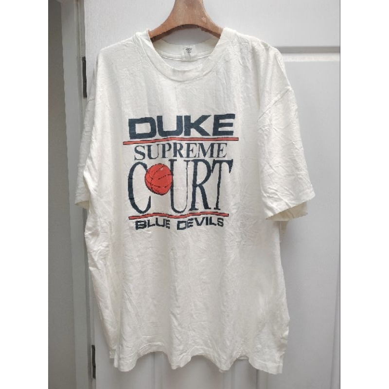 เสื้อยืดมือสอง...USA5C (90'S)