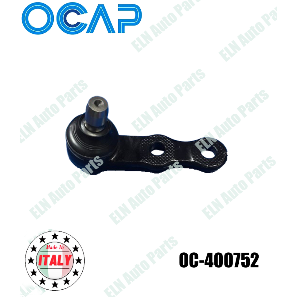 ลูกหมากล่าง (Ball Joint) โอเปิล OPEL Corsa B ปี 1993