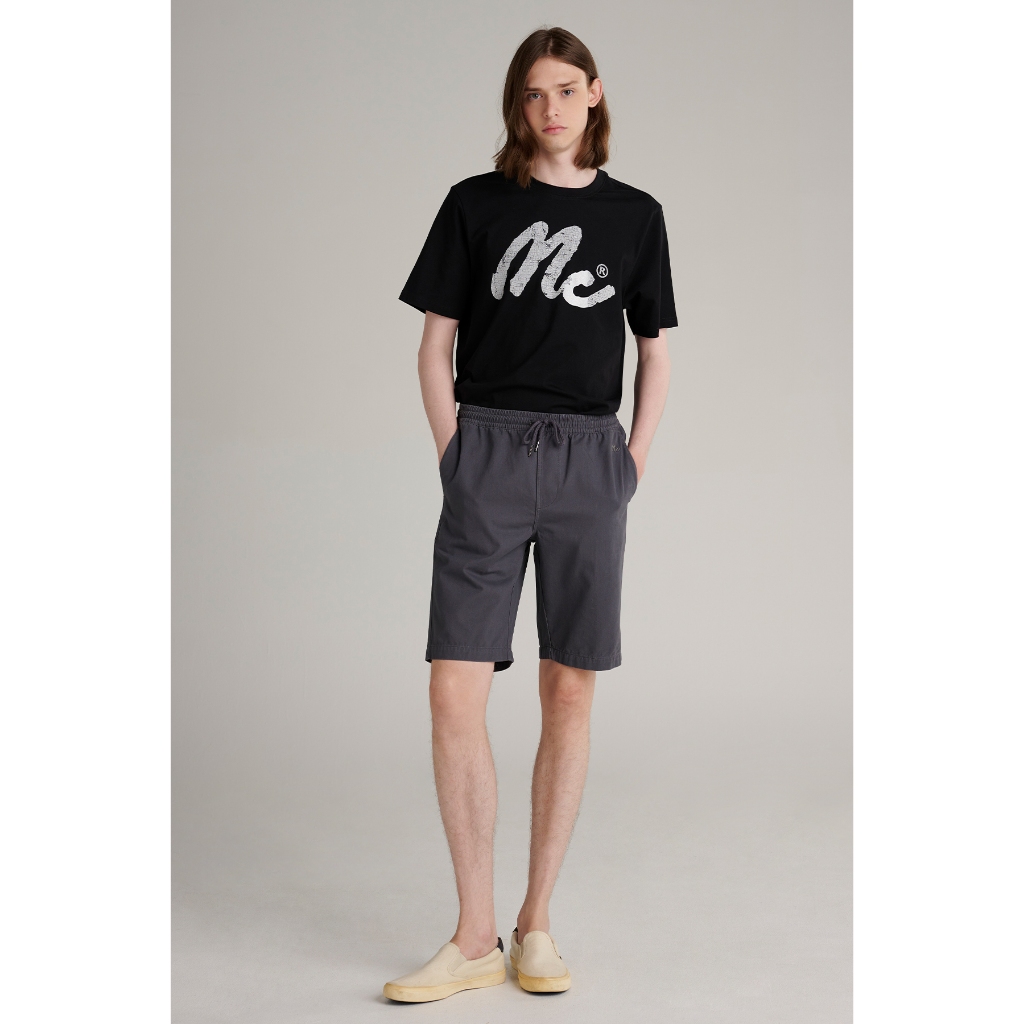 รูปภาพ 6