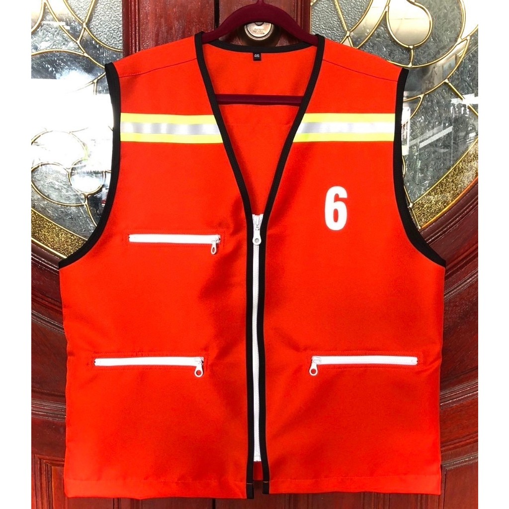 เสื้อวิน ใส่งานแฟนซี สัมมนา ปาร์ตี้ พร้อมเบอร์สกรีน ตัวเลขที่ต้องการสกรีนแจ้งทางแชทค่ะ