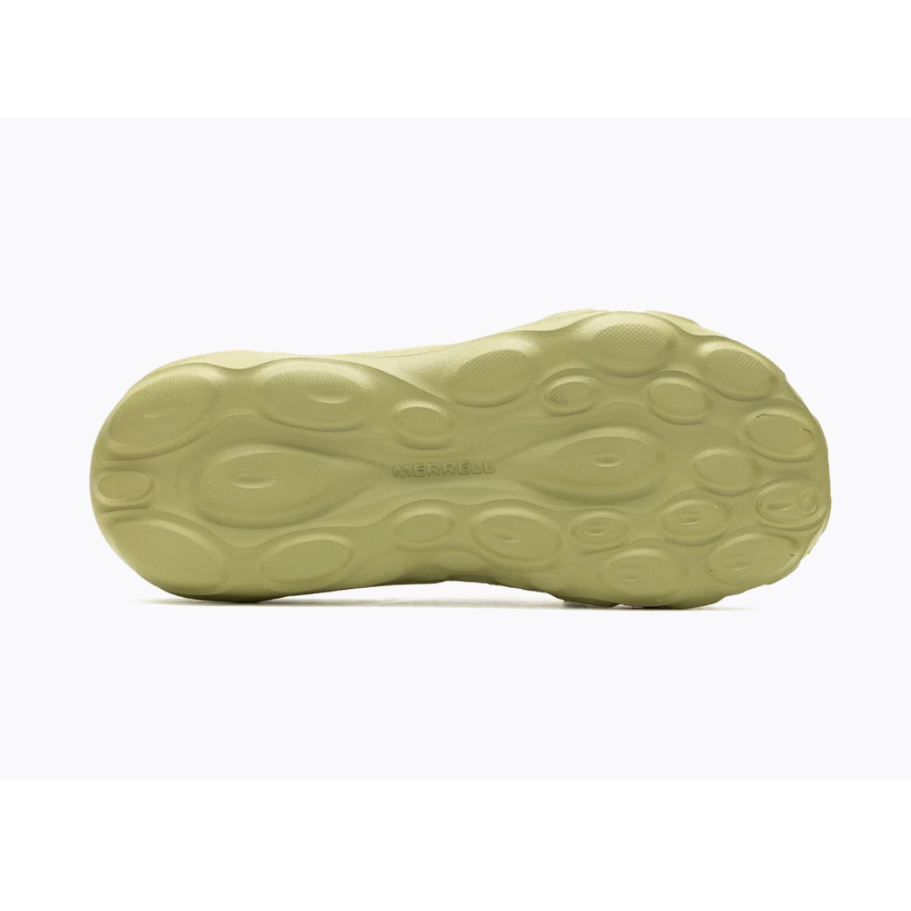 MERRELL MEN / WOMEN HYDRO SLIDE 2 ราคา ถูกที่สุด ดีลบีเคเค แกลเลอรีภาพที่ 7