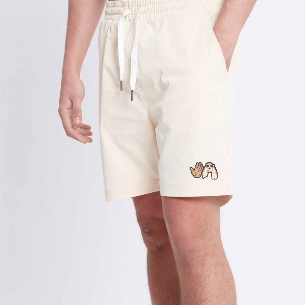 BODY GLOVE & FRIEND COLLECTION Men's Shorts เสื้อกางเกงขาสั้น ผู้ชาย รวมสี