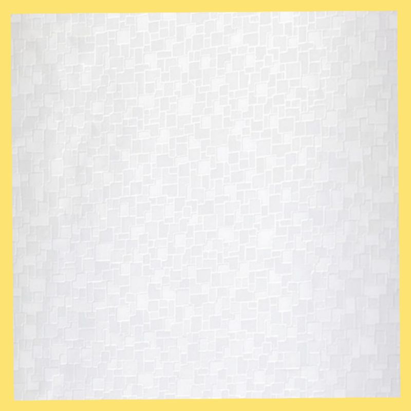 แนะนำ ผ้าม่าน ผ้าม่านห้องน้ำ ขนาด 180×200 ซม. จากอีเกีย ราคาพิเศษ มีเก็บเงินปลายทาง