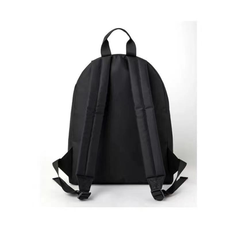 🔥พร้อมส่ง🔥 กระเป๋าสะพายหลัง BAPE A BATHING APE Camouflage Backpack Bag by XSHT