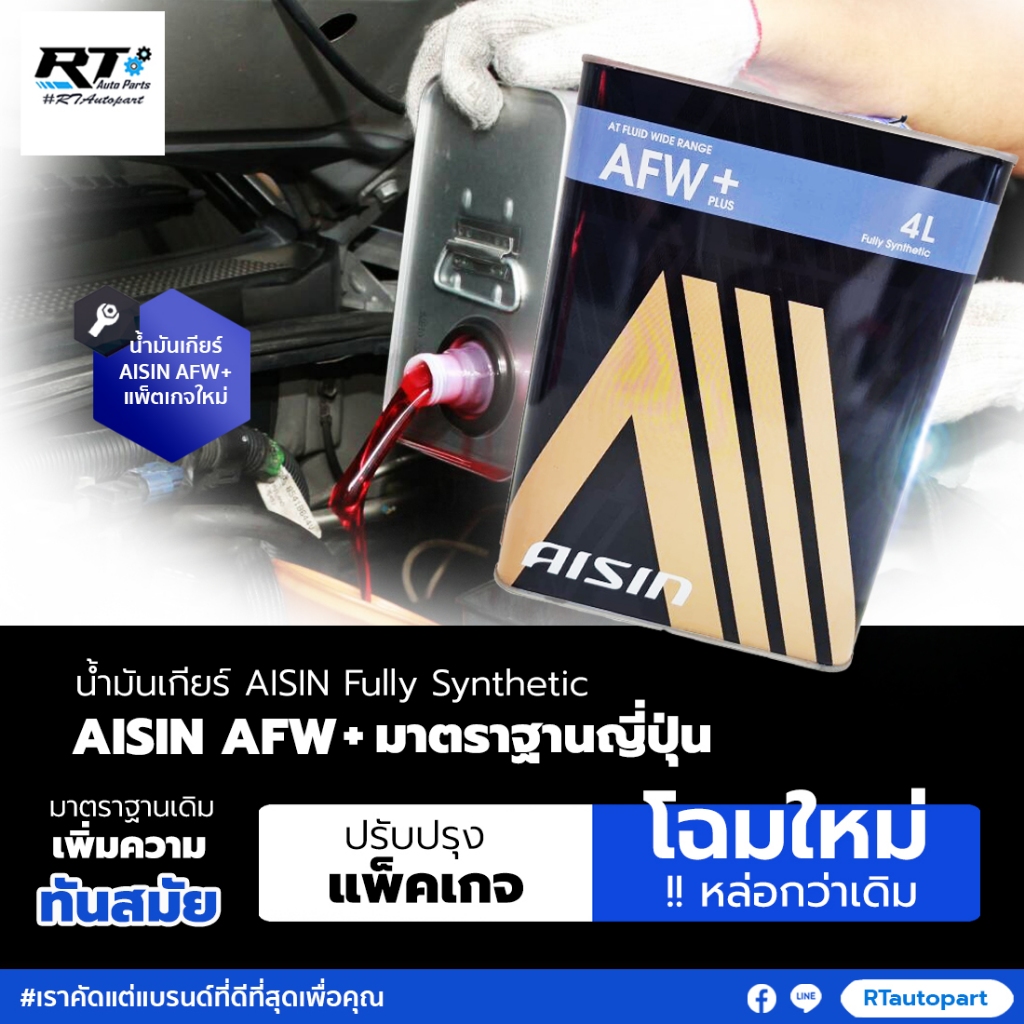 รูปภาพ 3