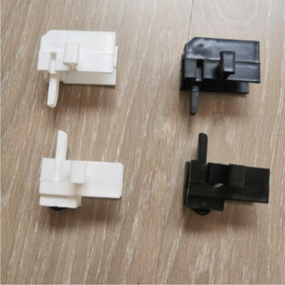 ชุดล้อมุ้งจีบ แบบเก็บขวา