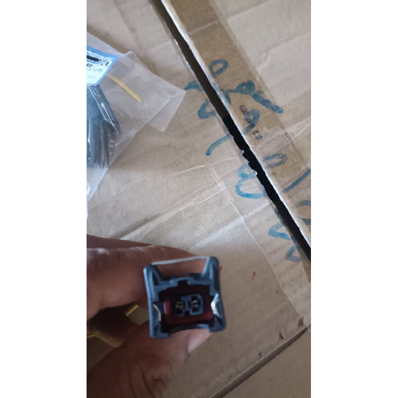 ปลั๊กคอยล์ exora turbo,preve turbo