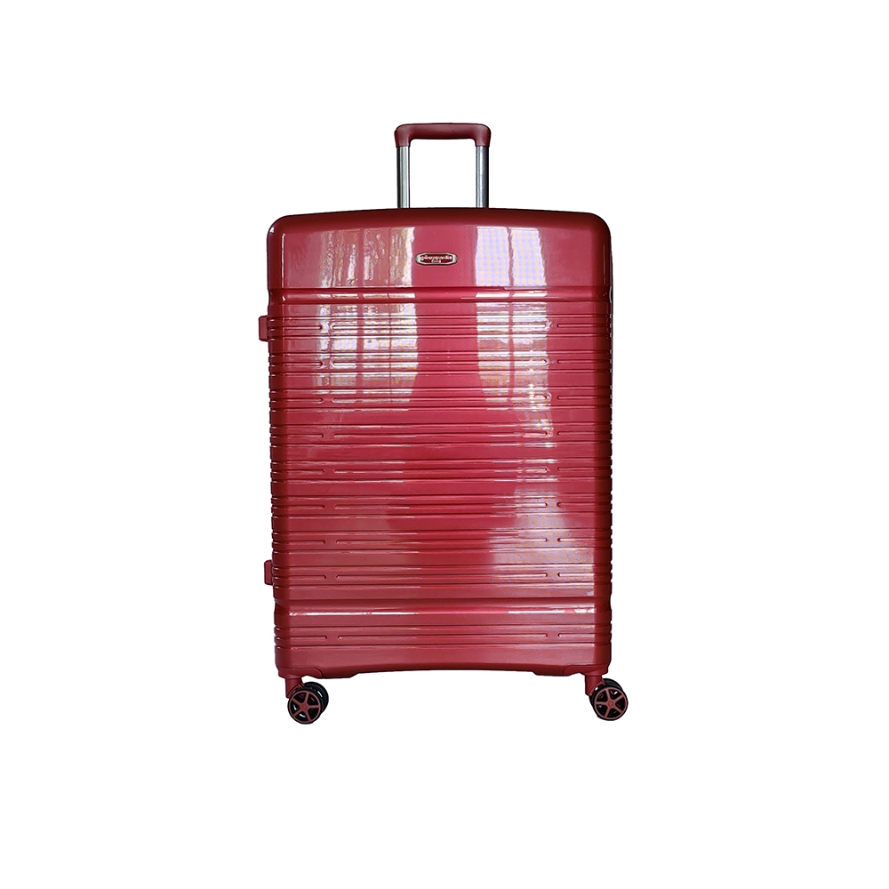 Pierre Cardin กระเป๋าเดินทาง รุ่น LGA3-W2109P