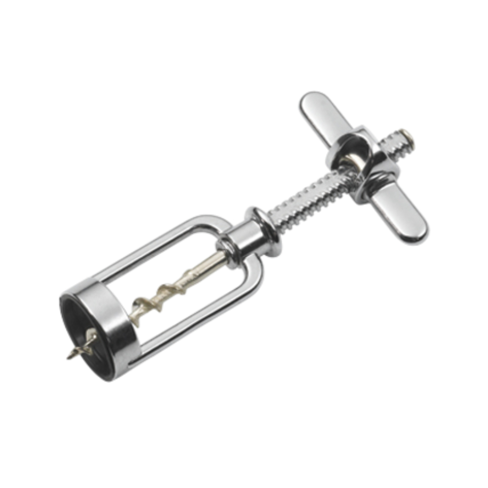 Pedrini Corkscrew ที่เปิดจุกคอร์ก 0005-4
