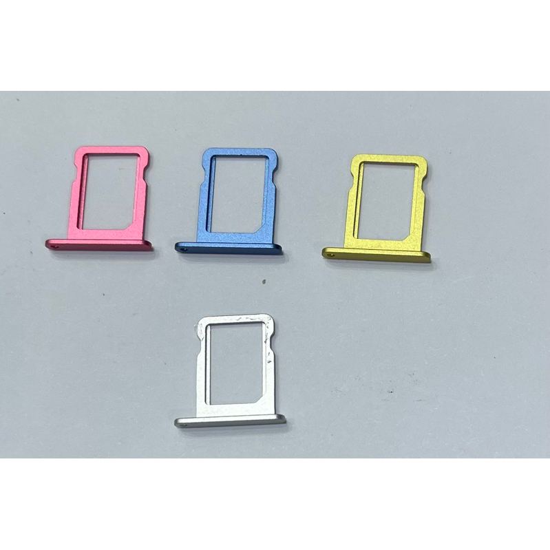 ถาดซิมiPad 10 (simtray)10.9 รุ่น simtray