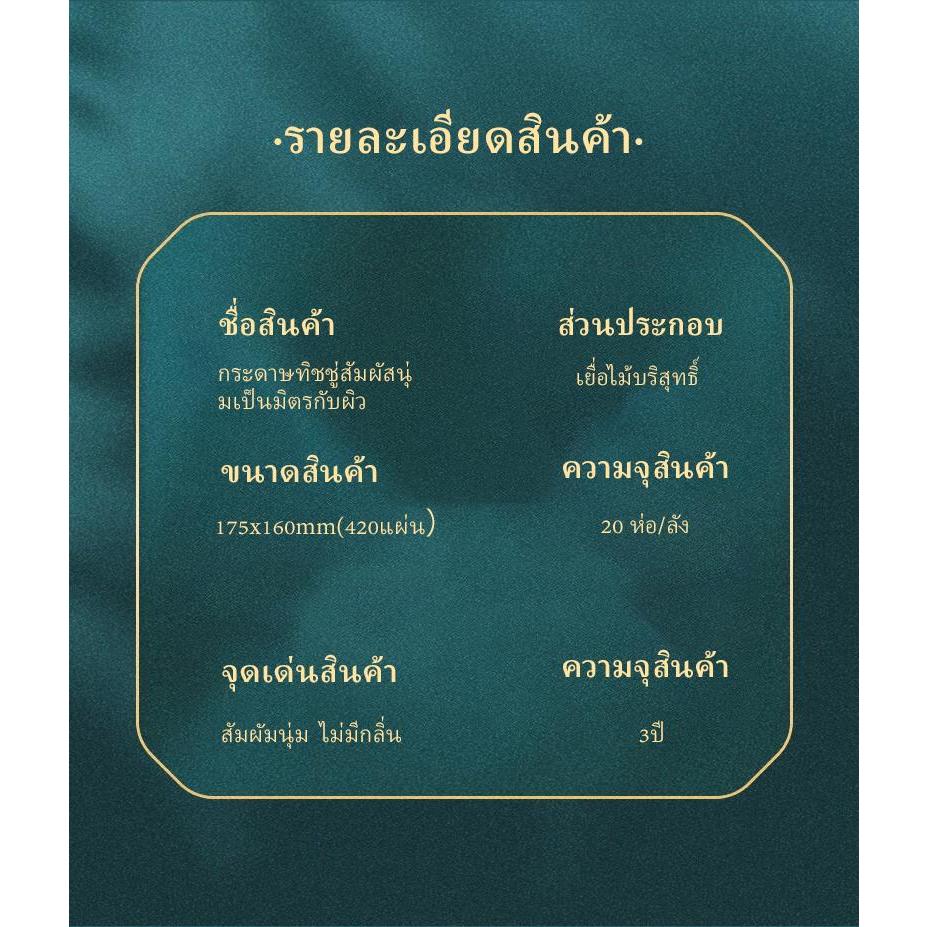 รูปภาพ 9