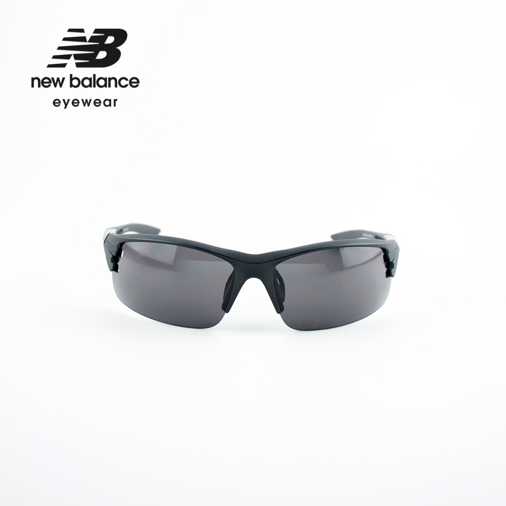 แว่นกันแดด New Balance นิวซ์บาลานซ์ รุ่น NB08017