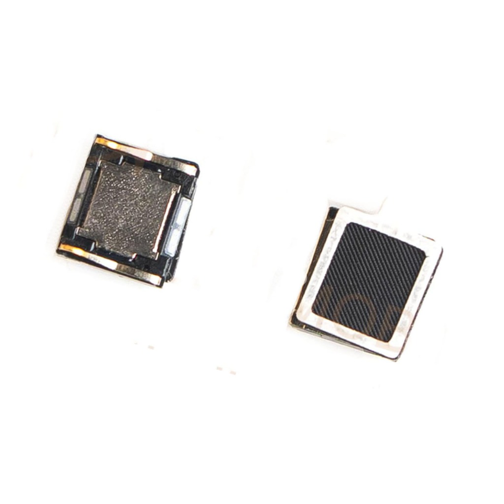 ลำโพง Samsung Galaxy A15 (4G)/(5G) ลำโพงสนทนา Samsung Galaxy A15 (4G)/(5G)