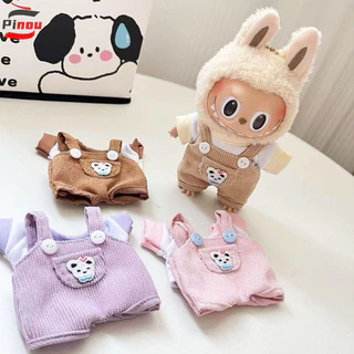 DIY ตัวรีดติดเสื้อผ้า กระเป๋า รองเท้า etc. รีดกับวัสดุที่เป็นผ้าได้หลากชนิดหรือนำไปเย็บ ปะเสื้อผ้า PATCHES Embroidery