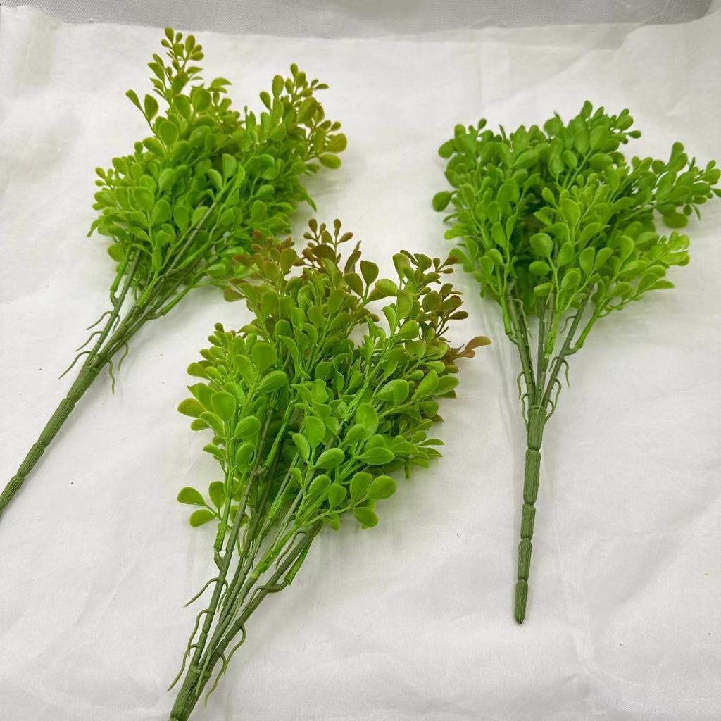 *พร้อมส่ง*ดอกไม้ประด