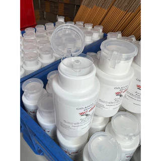 น้ำยาล้างเล็บเจล wara gel nail polish remover150mlถอดเล็บเจล,pvc,อคิลิค,โพลี่เจล น้ำยาถอดสีเจล