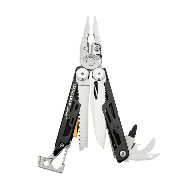 Leatherman Multi-Tools รุ่น Signal